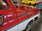 Thumbnail Photo 6 for 1977 Chevrolet C/K Truck Scottsdale