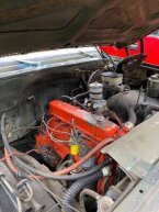 Thumbnail Photo 3 for 1977 Chevrolet C/K Truck