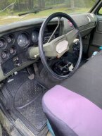 Thumbnail Photo 2 for 1977 Chevrolet C/K Truck