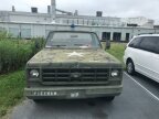 Thumbnail Photo 1 for 1977 Chevrolet C/K Truck