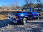 Thumbnail Photo 2 for 1977 Chevrolet C/K Truck Silverado
