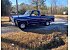 1977 Chevrolet C/K Truck Silverado