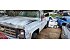 1977 Chevrolet C/K Truck Silverado