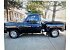 1977 Chevrolet C/K Truck Silverado