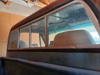 Thumbnail Photo 4 for 1977 Chevrolet C/K Truck