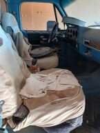 Thumbnail Photo 3 for 1977 Chevrolet C/K Truck