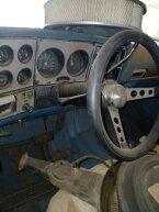 Thumbnail Photo 2 for 1977 Chevrolet C/K Truck