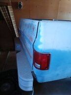 Thumbnail Photo 1 for 1977 Chevrolet C/K Truck