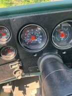 Thumbnail Photo 2 for 1977 Chevrolet C/K Truck