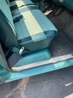 Thumbnail Photo 3 for 1977 Chevrolet C/K Truck