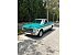 1977 Chevrolet C/K Truck