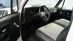 Thumbnail Photo 4 for 1977 Chevrolet C/K Truck