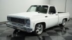 Thumbnail Photo 5 for 1977 Chevrolet C/K Truck