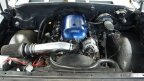 Thumbnail Photo 3 for 1977 Chevrolet C/K Truck