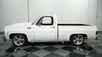 Thumbnail Photo 2 for 1977 Chevrolet C/K Truck