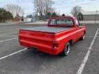 Thumbnail Photo 3 for 1977 Chevrolet C/K Truck Scottsdale