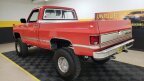 Thumbnail Photo 5 for 1977 Chevrolet C/K Truck