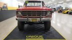 Thumbnail Photo 1 for 1977 Chevrolet C/K Truck