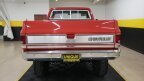Thumbnail Photo 4 for 1977 Chevrolet C/K Truck