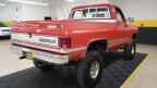 Thumbnail Photo 3 for 1977 Chevrolet C/K Truck