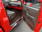 Thumbnail Photo 6 for 1977 Chevrolet C/K Truck