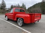 Thumbnail Photo 2 for 1977 Chevrolet C/K Truck
