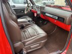 Thumbnail Photo 4 for 1977 Chevrolet C/K Truck