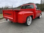 Thumbnail Photo 1 for 1977 Chevrolet C/K Truck