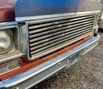 Thumbnail Photo 1 for 1977 Chevrolet C/K Truck