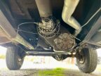 Thumbnail Photo 5 for 1977 Chevrolet C/K Truck