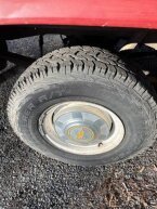 Thumbnail Photo 3 for 1977 Chevrolet C/K Truck