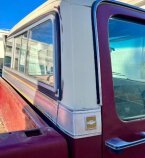 Thumbnail Photo 4 for 1977 Chevrolet C/K Truck