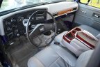 Thumbnail Photo 2 for 1977 Chevrolet C/K Truck