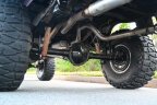Thumbnail Photo 1 for 1977 Chevrolet C/K Truck