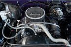 Thumbnail Photo 3 for 1977 Chevrolet C/K Truck