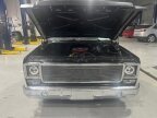 Thumbnail Photo 5 for 1977 Chevrolet C/K Truck