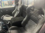 Thumbnail Photo 6 for 1977 Chevrolet C/K Truck