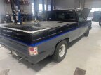 Thumbnail Photo 1 for 1977 Chevrolet C/K Truck