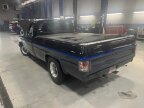 Thumbnail Photo 2 for 1977 Chevrolet C/K Truck