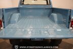 Thumbnail Photo 6 for 1977 Chevrolet C/K Truck