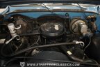 Thumbnail Photo 3 for 1977 Chevrolet C/K Truck