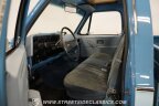 Thumbnail Photo 4 for 1977 Chevrolet C/K Truck