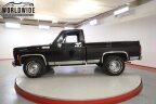 Thumbnail Photo 3 for 1977 Chevrolet C/K Truck