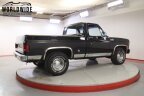 Thumbnail Photo 6 for 1977 Chevrolet C/K Truck