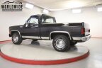 Thumbnail Photo 5 for 1977 Chevrolet C/K Truck