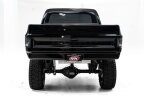 Thumbnail Photo 2 for 1977 Chevrolet C/K Truck