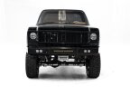Thumbnail Photo 6 for 1977 Chevrolet C/K Truck