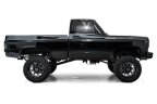 Thumbnail Photo 4 for 1977 Chevrolet C/K Truck