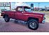 1977 Chevrolet C/K Truck