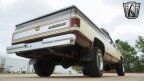 Thumbnail Photo 6 for 1977 Chevrolet C/K Truck Cheyenne